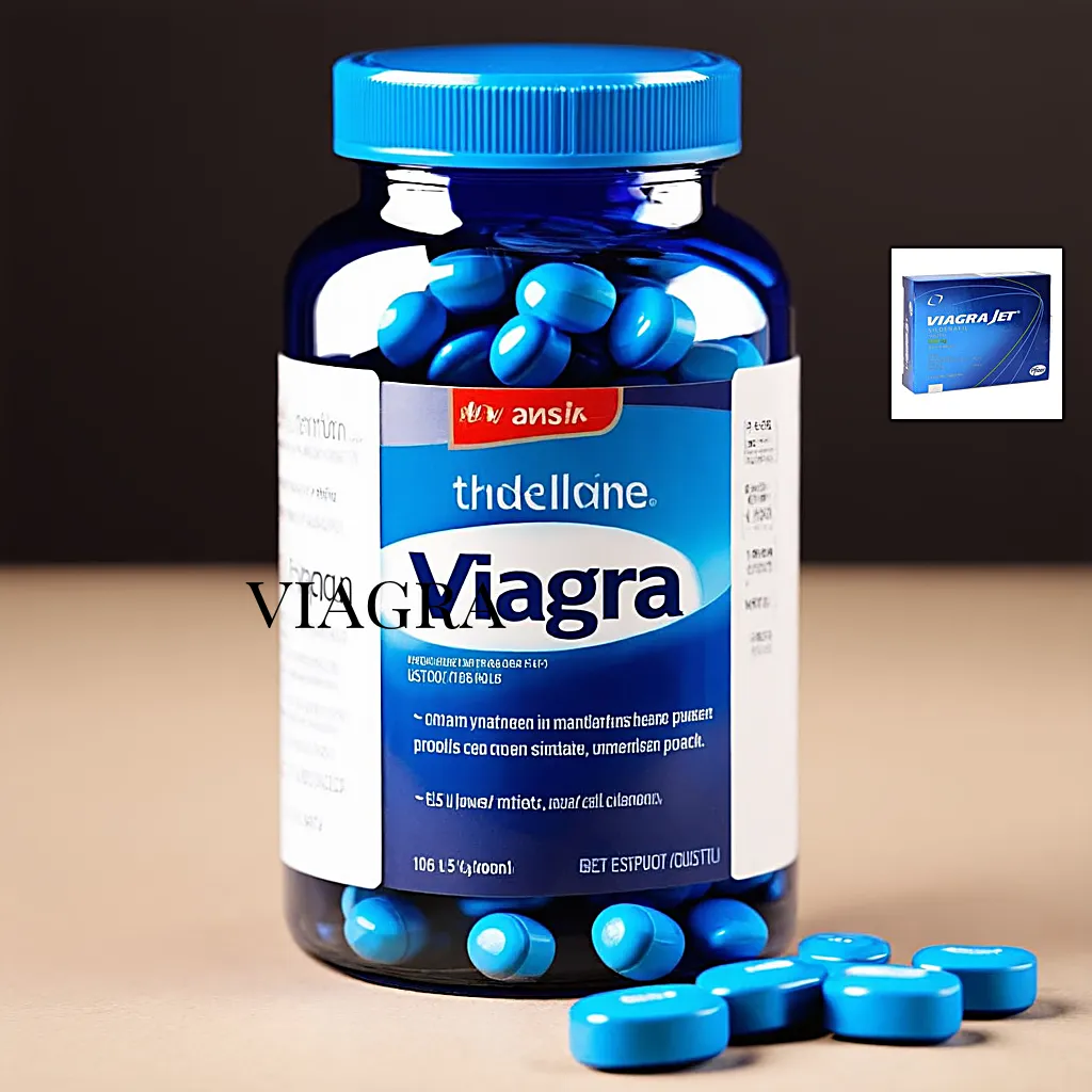 Viagra precio en farmacia en españa